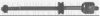 BORG & BECK BTR4179 Tie Rod Axle Joint